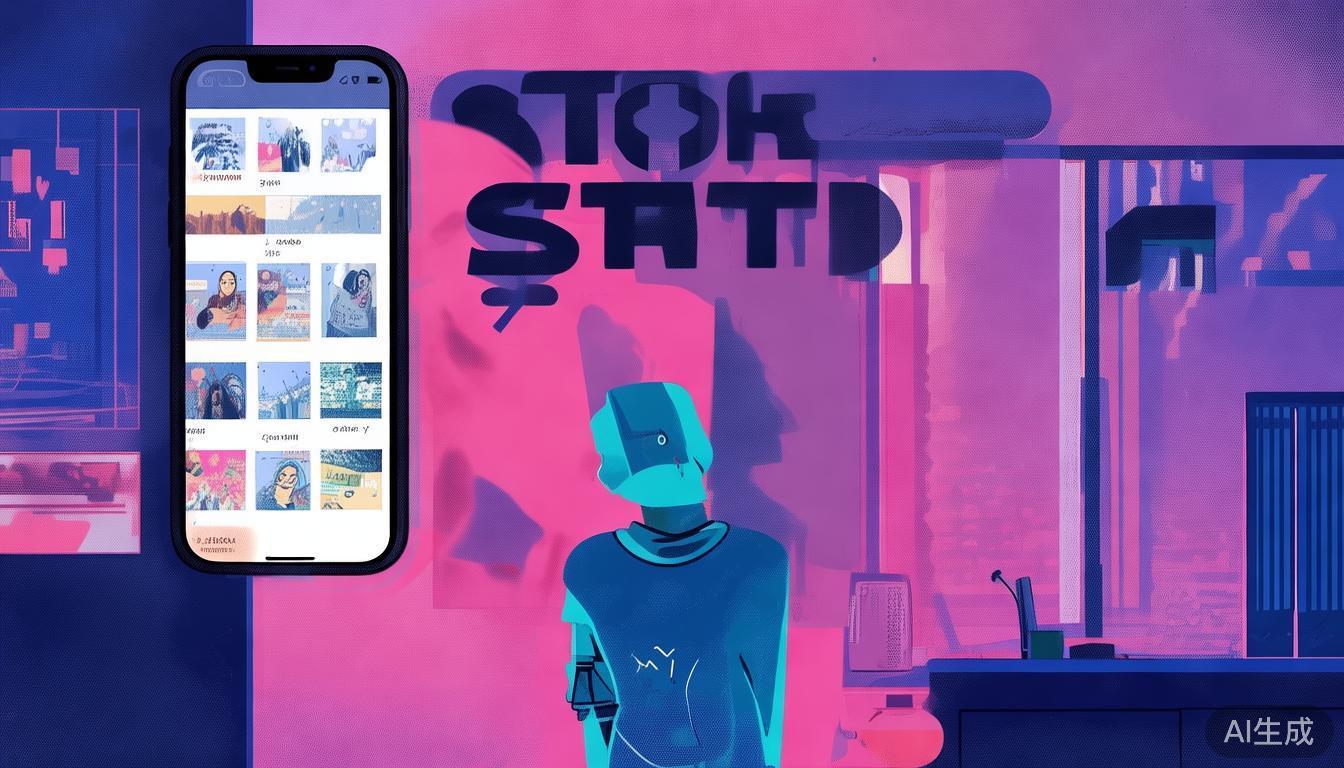 tiktok娱播赚钱吗缩略图