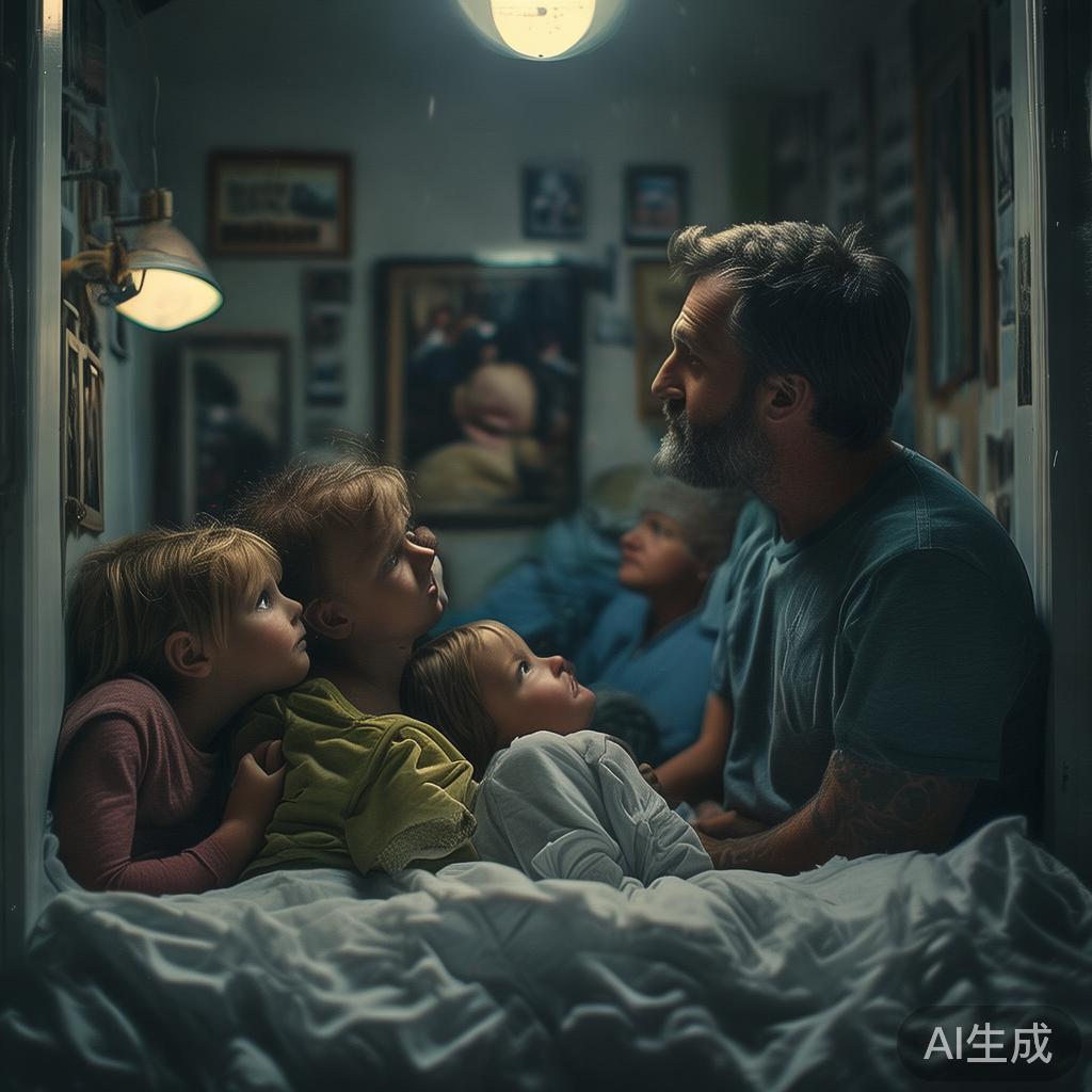 微信视频号平台介入处理要多久才有结果插图1 微信视频号平台介入处理要多久才有结果插图1