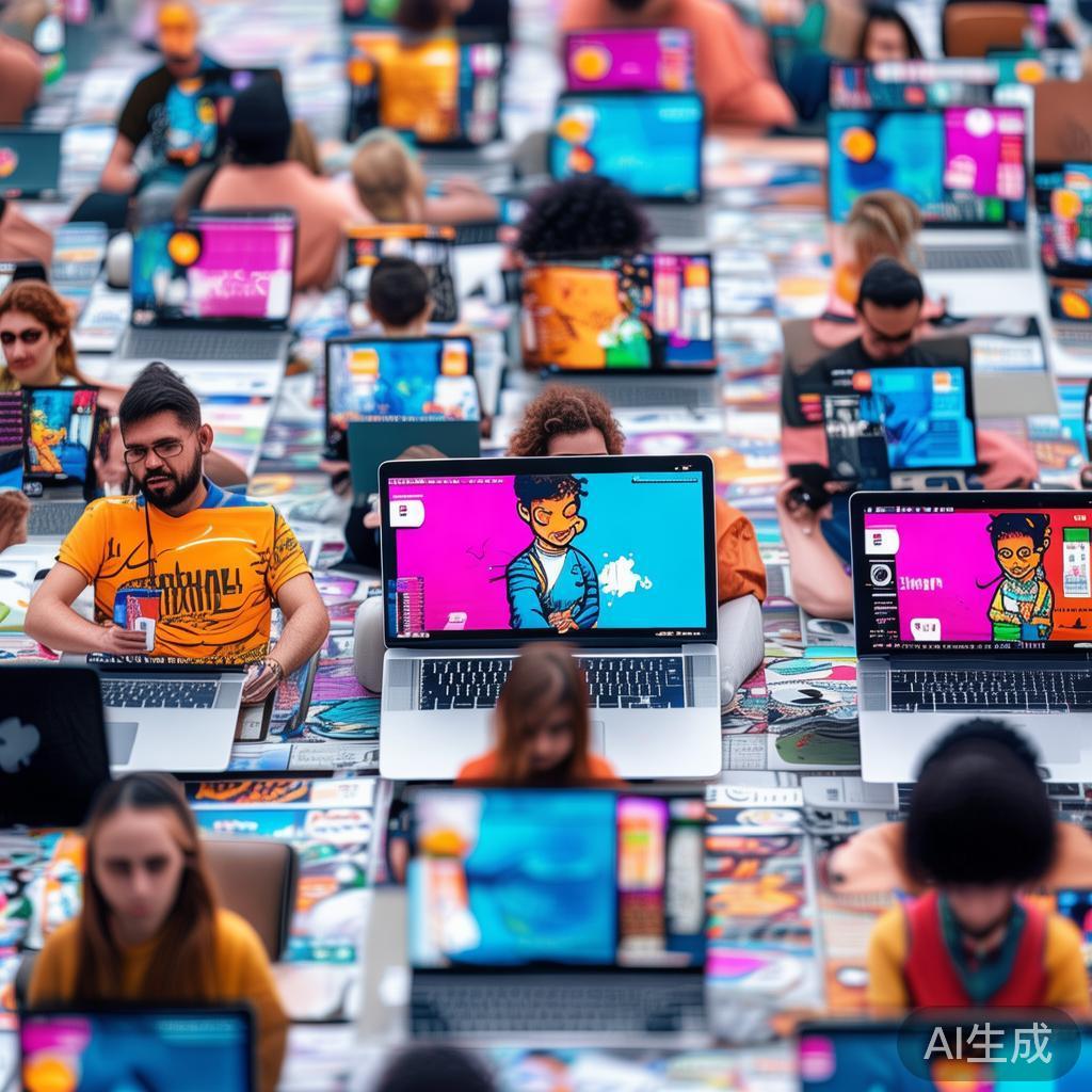 小红书粉丝下单平台怎么用缩略图