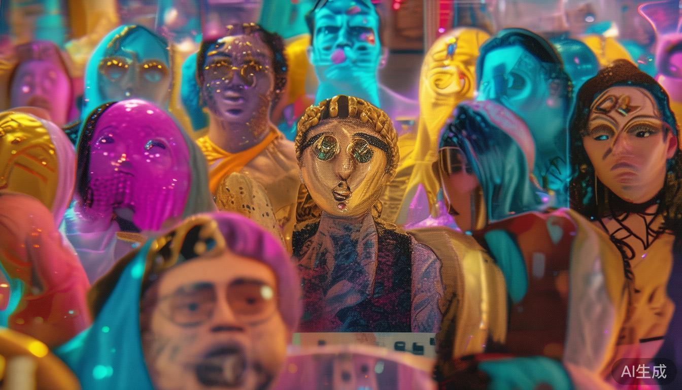 tiktok注册号是什么版本缩略图