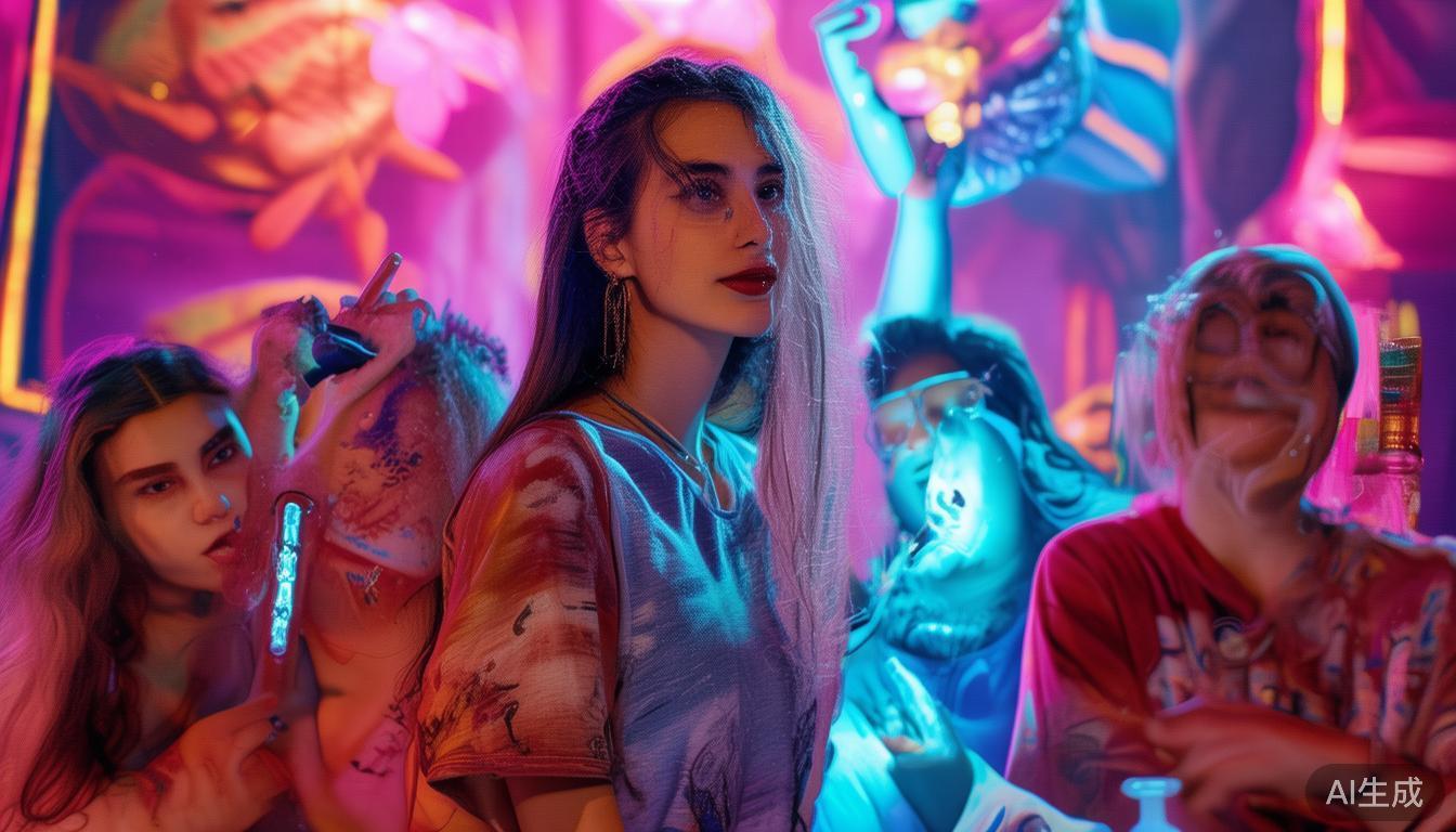 2022tiktok怎么赚钱缩略图