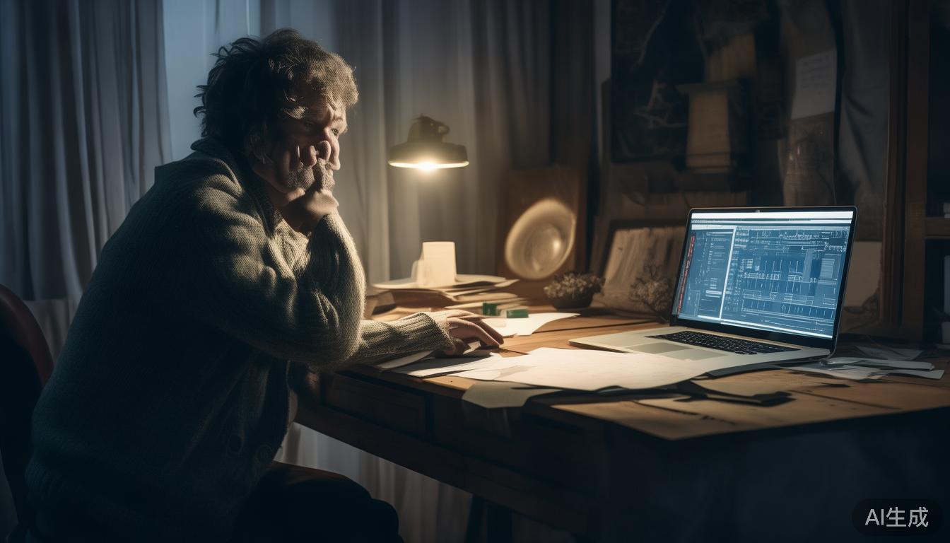 美版TikTok橱窗保证金是多少插图 美版TikTok橱窗保证金是多少插图