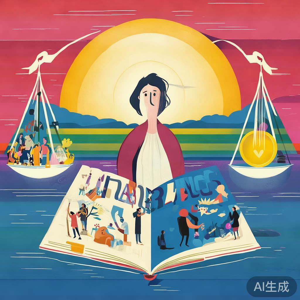 小红书如何有收益赚钱缩略图