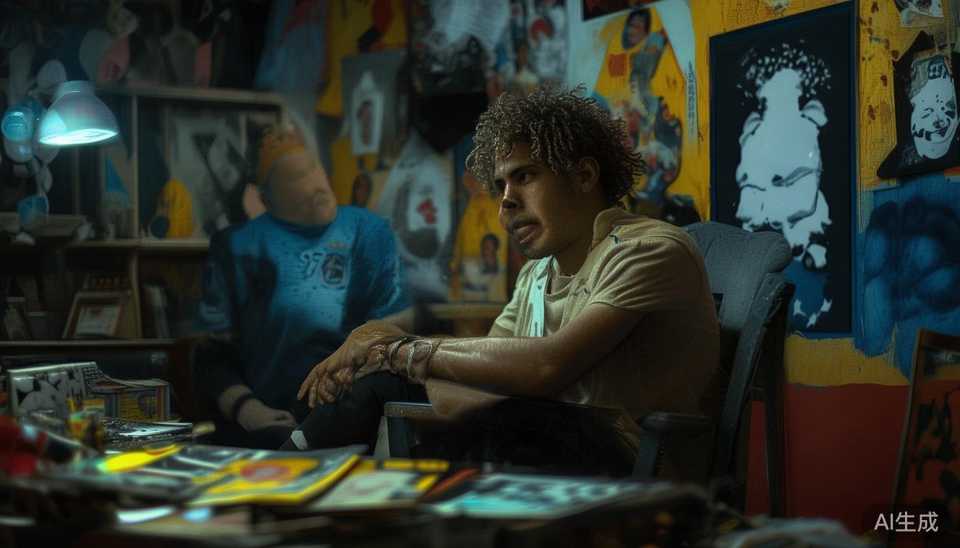 内马尔有tiktok账号吗缩略图