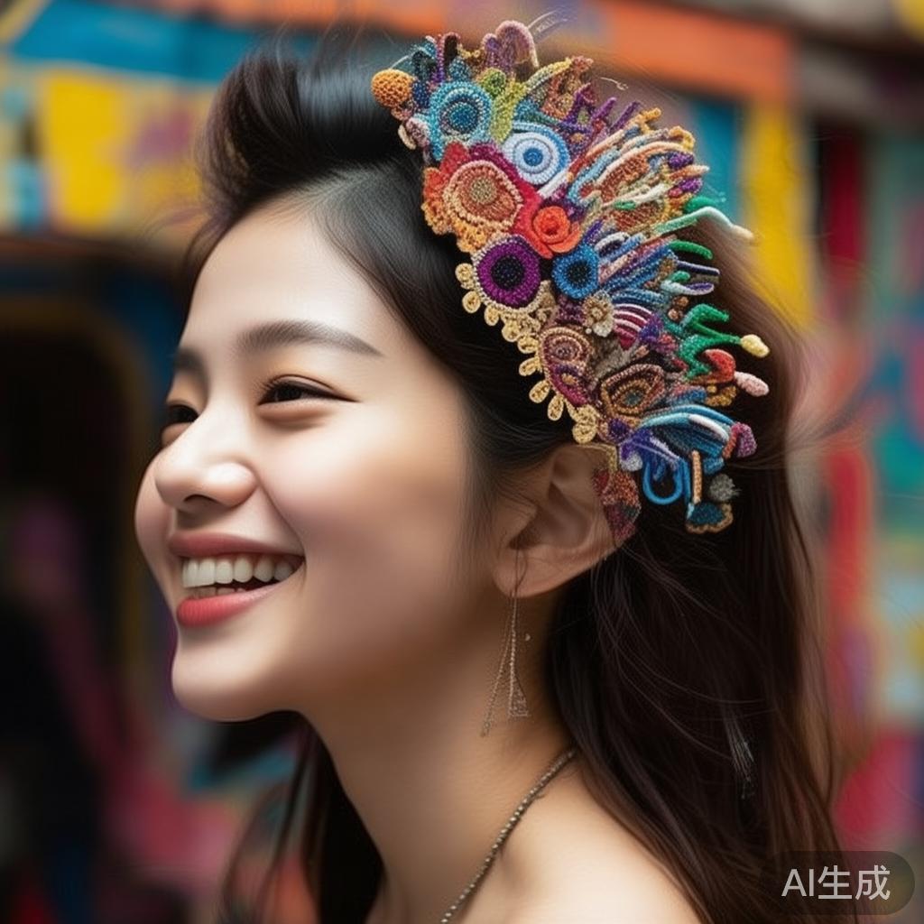 小红书账号发卡插图 小红书账号发卡插图