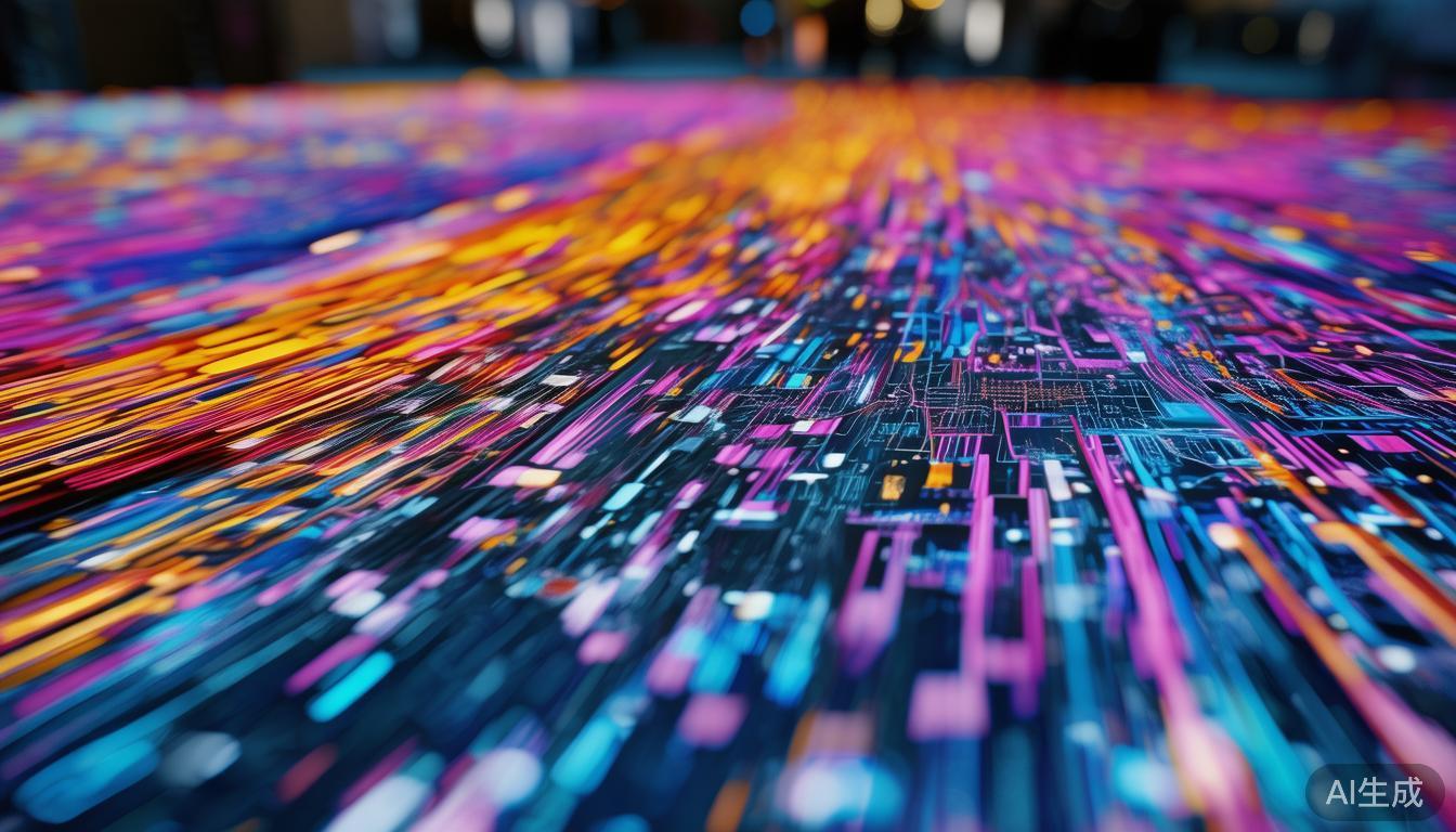 tiktok图片播放速度多少缩略图