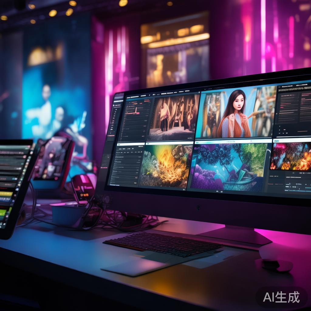 微信视频号直播手续费插图1