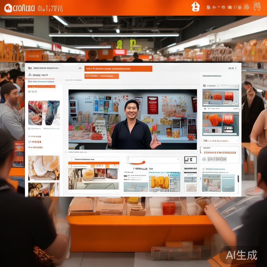 微信视频号买的东西怎么找平台客服电话缩略图