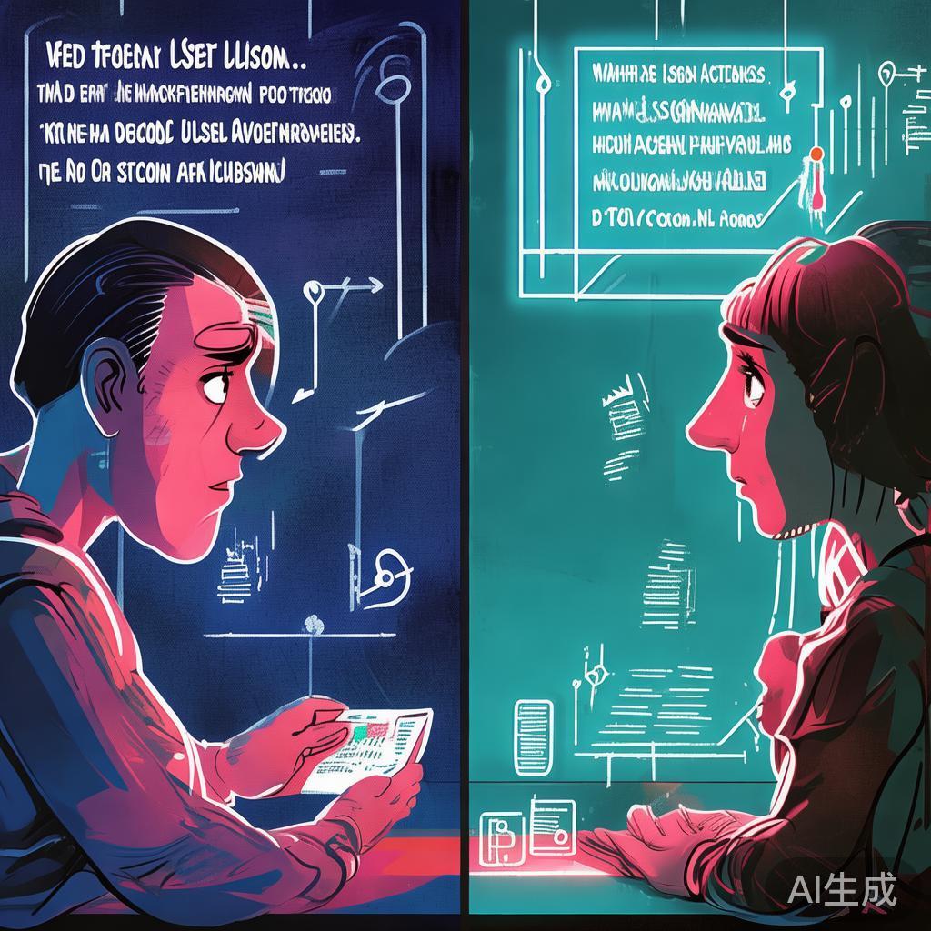 小红书收藏对方笔记有提示吗插图2 小红书收藏对方笔记有提示吗插图2