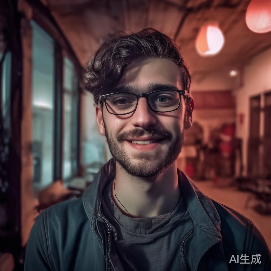 视频号粉丝数量等级有什么用处缩略图