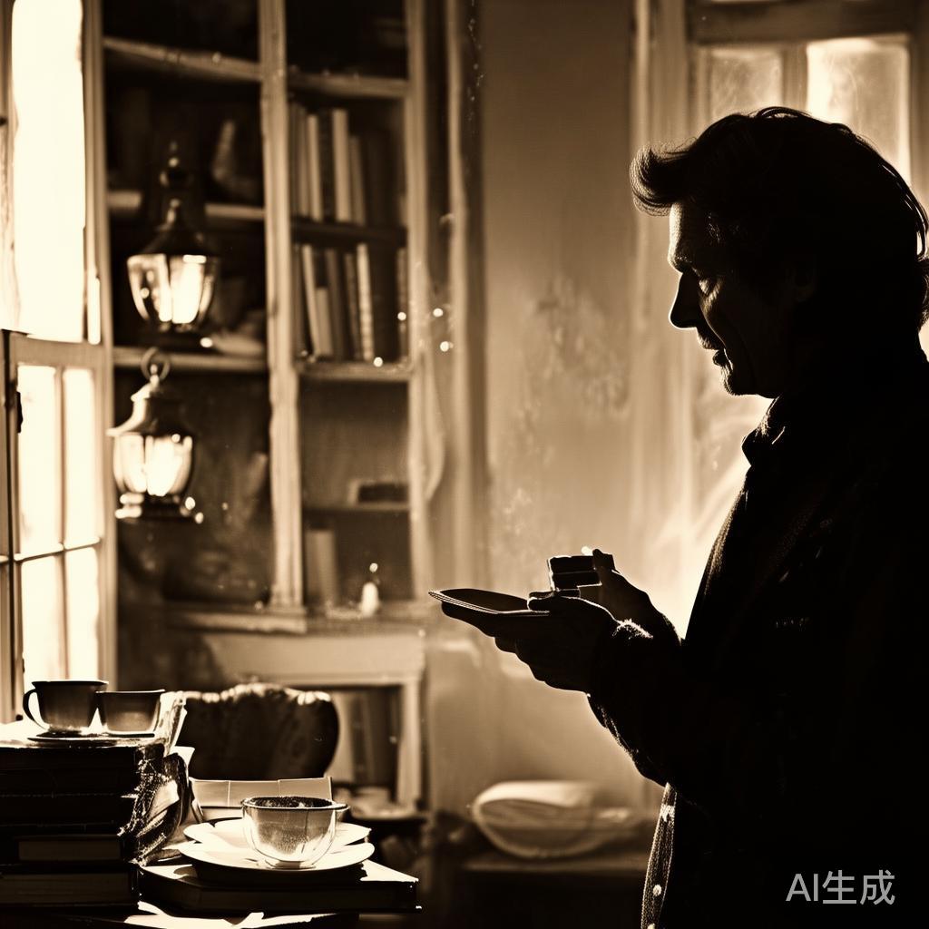 小红书买点赞有用吗缩略图