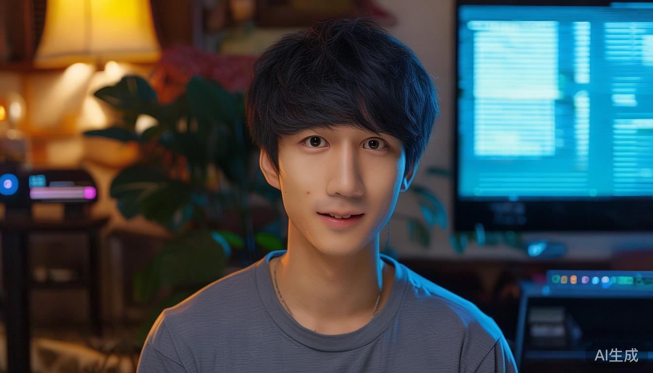 如何做tiktok直播插图 如何做tiktok直播插图