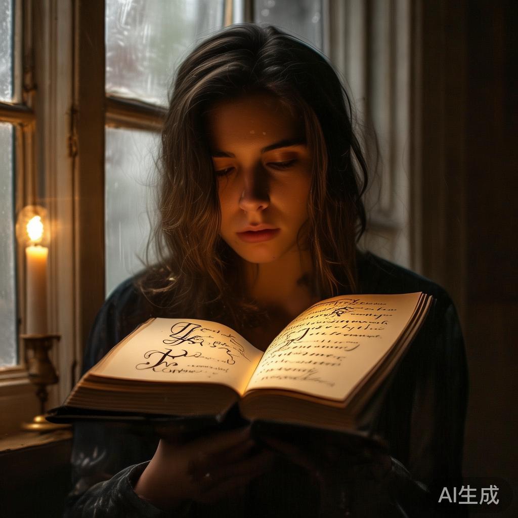 小红书可以只发文字吗缩略图