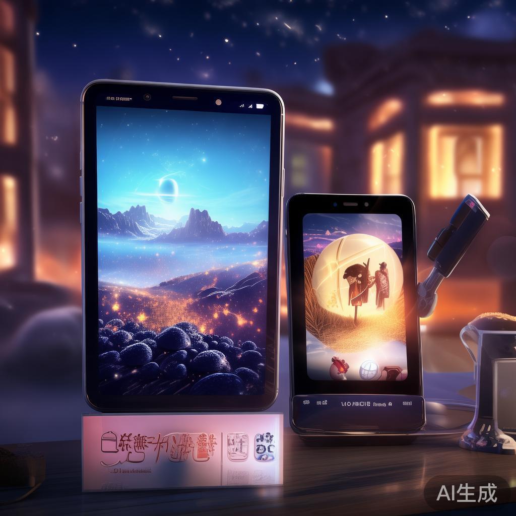 视频号和抖音哪个火缩略图