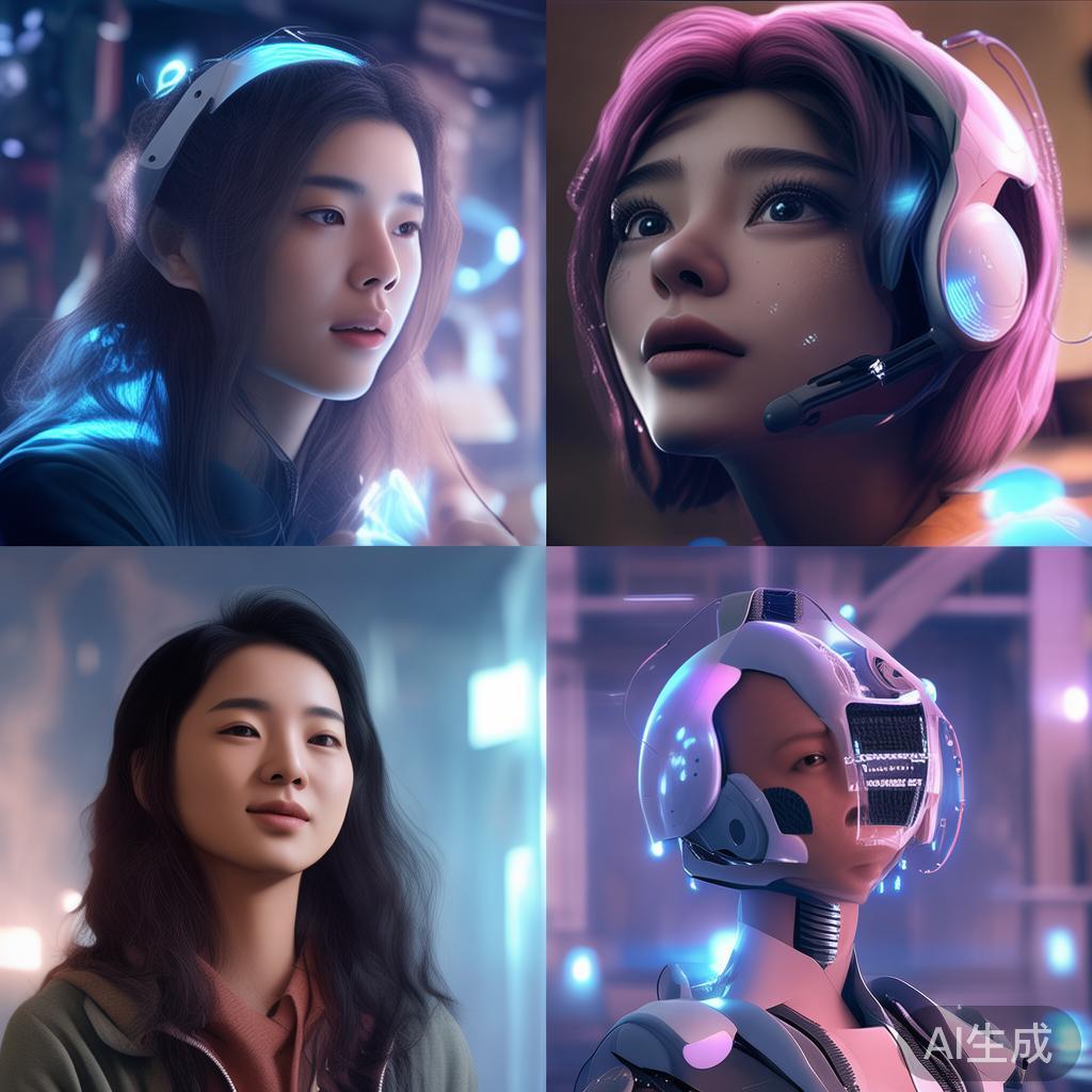 小红书如何发语音消息插图1