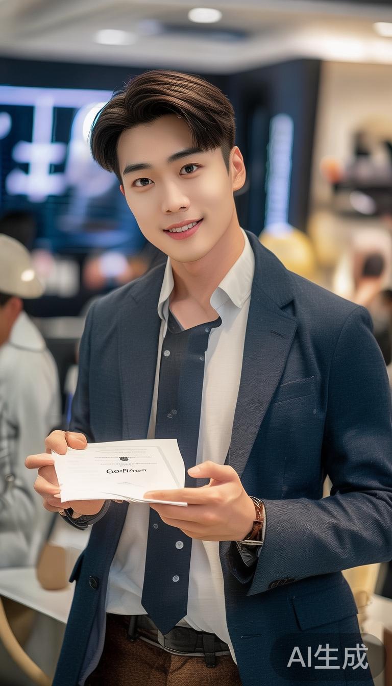 tiktok多少粉丝可以挂链接观看-TikTok粉丝数达标观看链接插图 tiktok多少粉丝可以挂链接观看-TikTok粉丝数达标观看链接插图