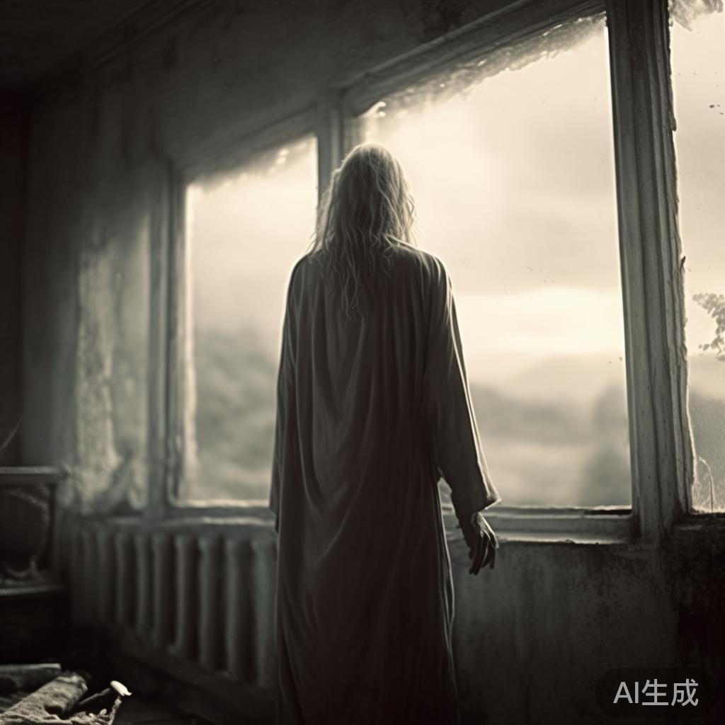 小红书迅速涨粉有用吗是真的吗插图2