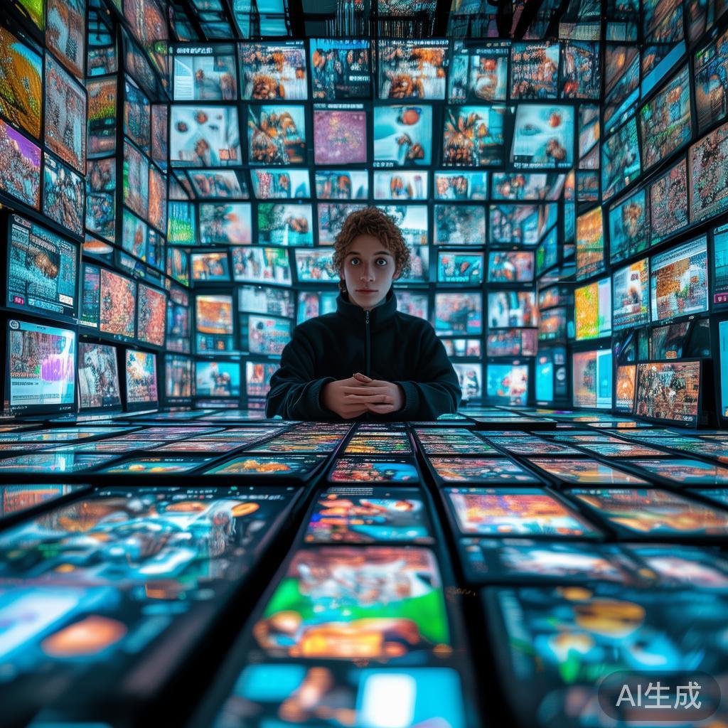 小红书同一个人看多次算浏览量插图 小红书同一个人看多次算浏览量插图