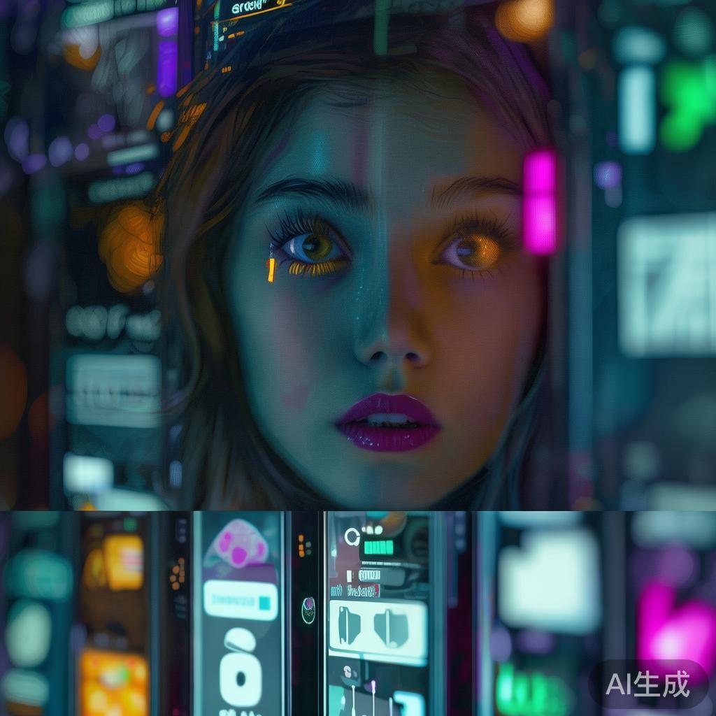 视频号里的符号插图 视频号里的符号插图