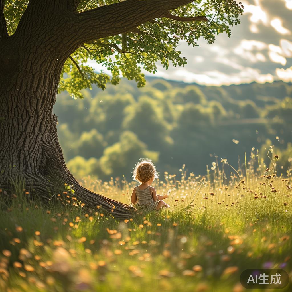 小红书曝光只有一百多插图2