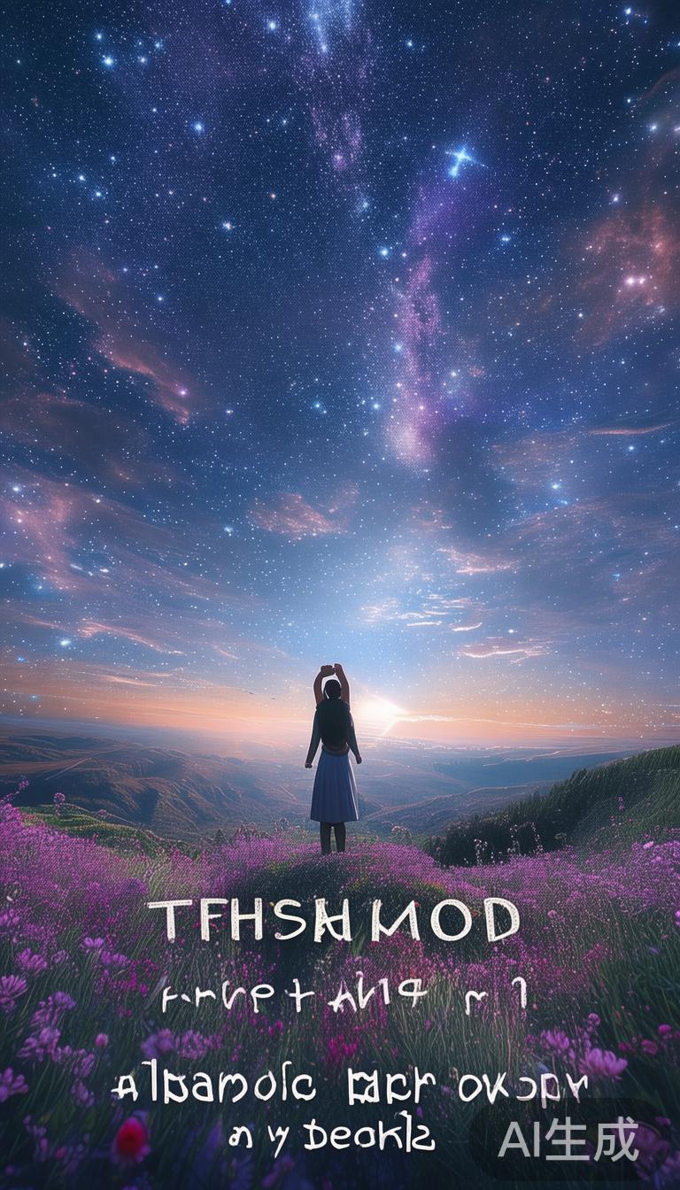 特莎莫德tiktok账号粉丝数-特莎莫德TikTok粉丝量如何？缩略图