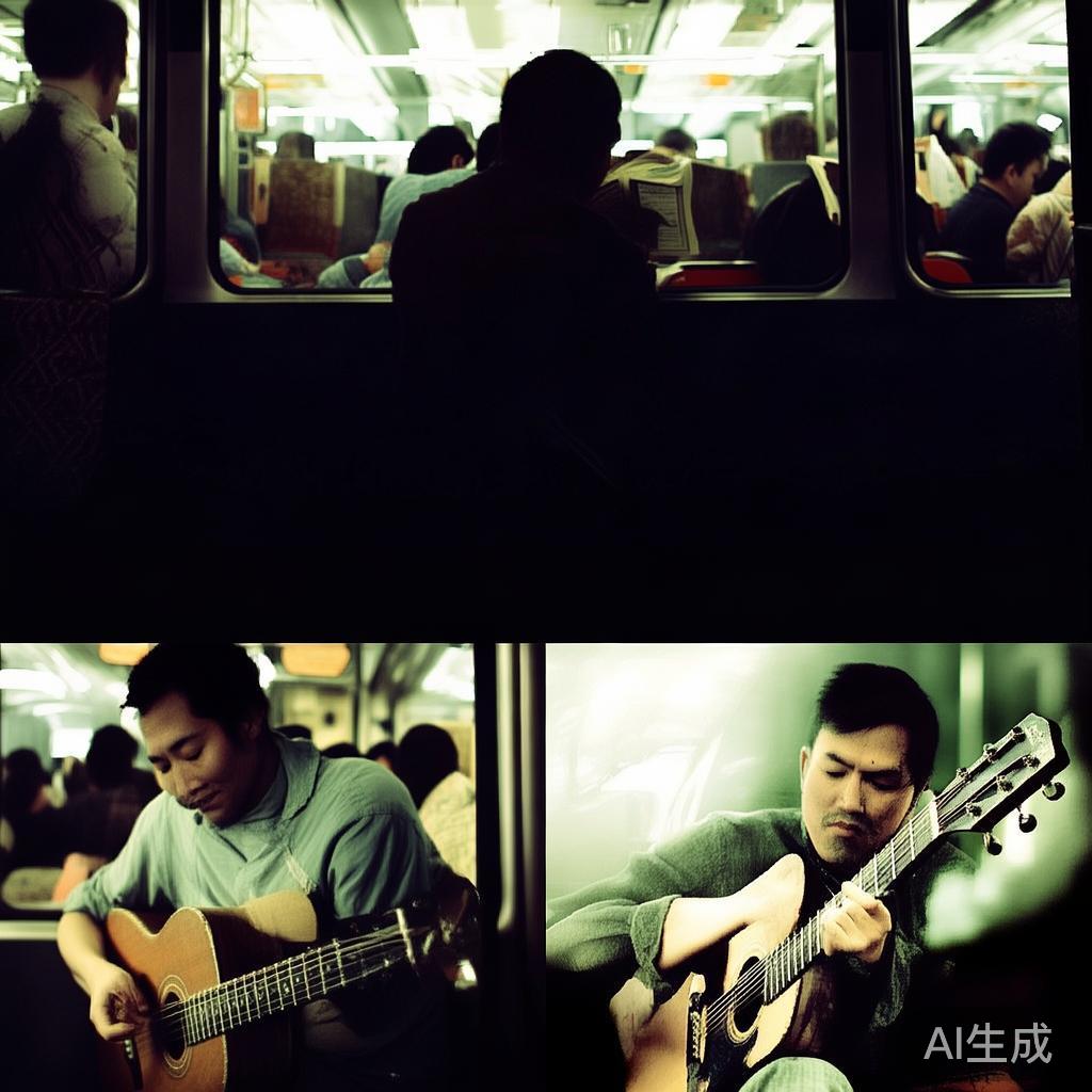 小红书曝光只有一百多插图3