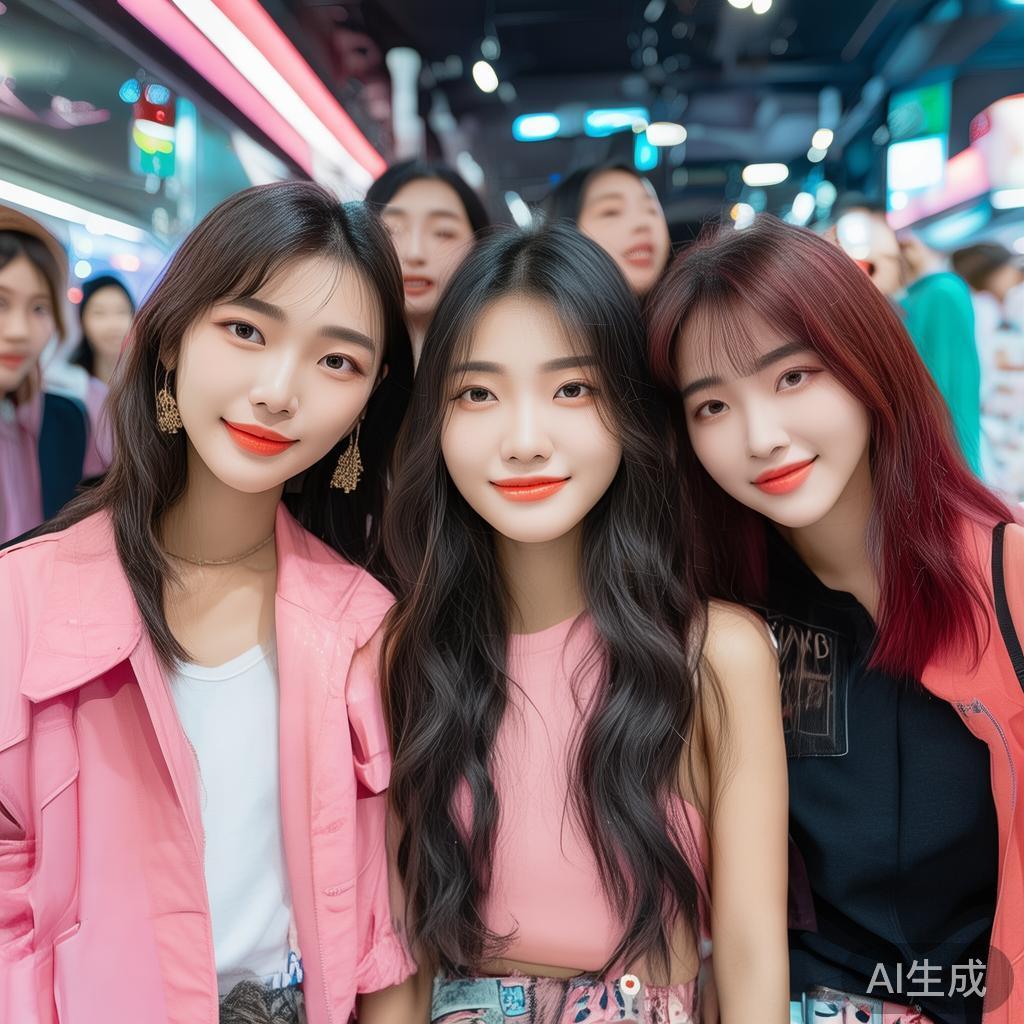 小红书能怎么赚钱缩略图