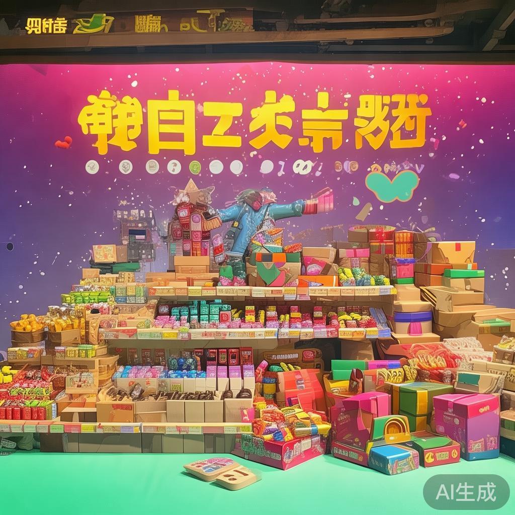 小红书抽人送是真的吗缩略图