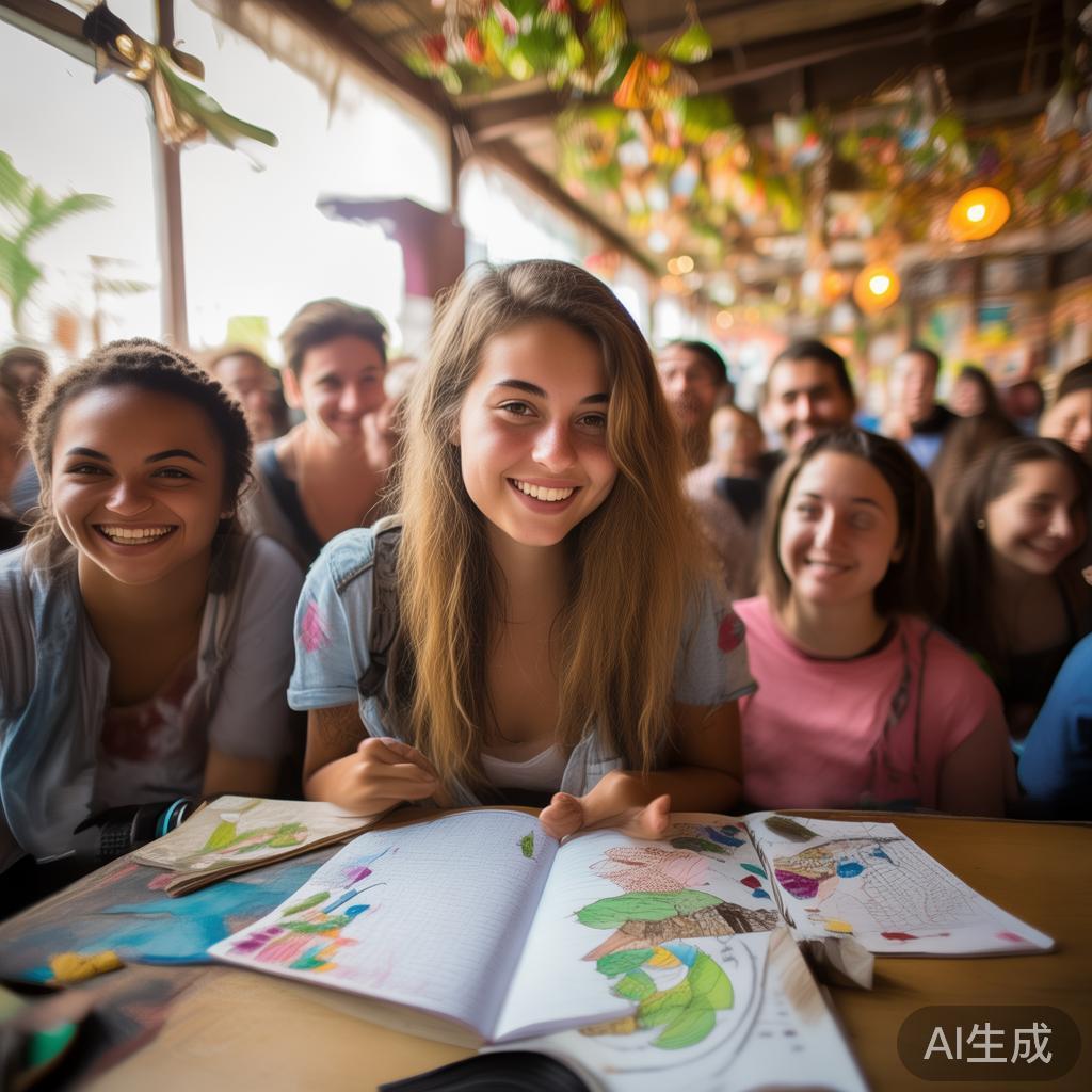 小红书粉丝多如何赚钱的插图1