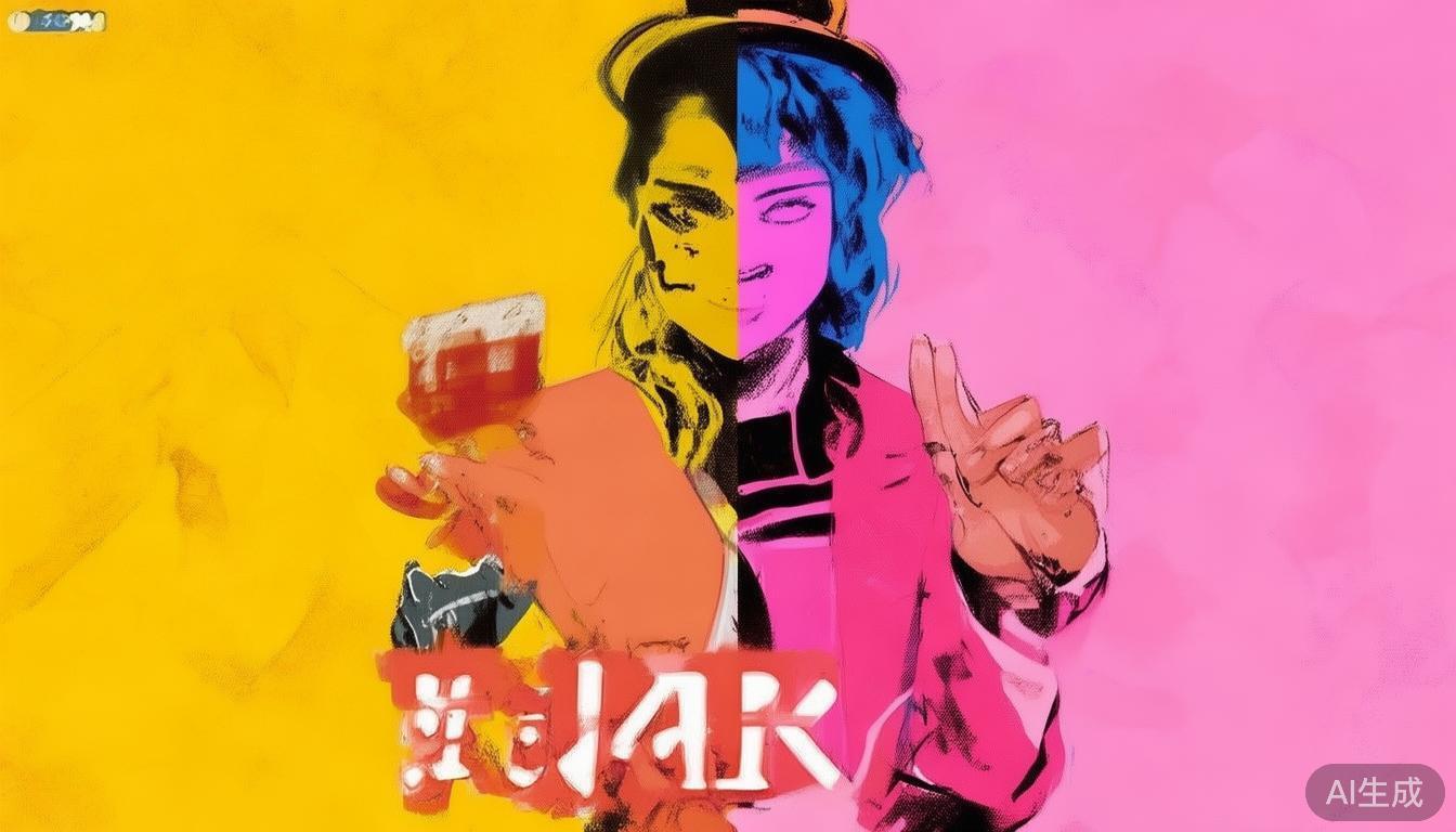 tiktok日版和美版账号通用吗缩略图