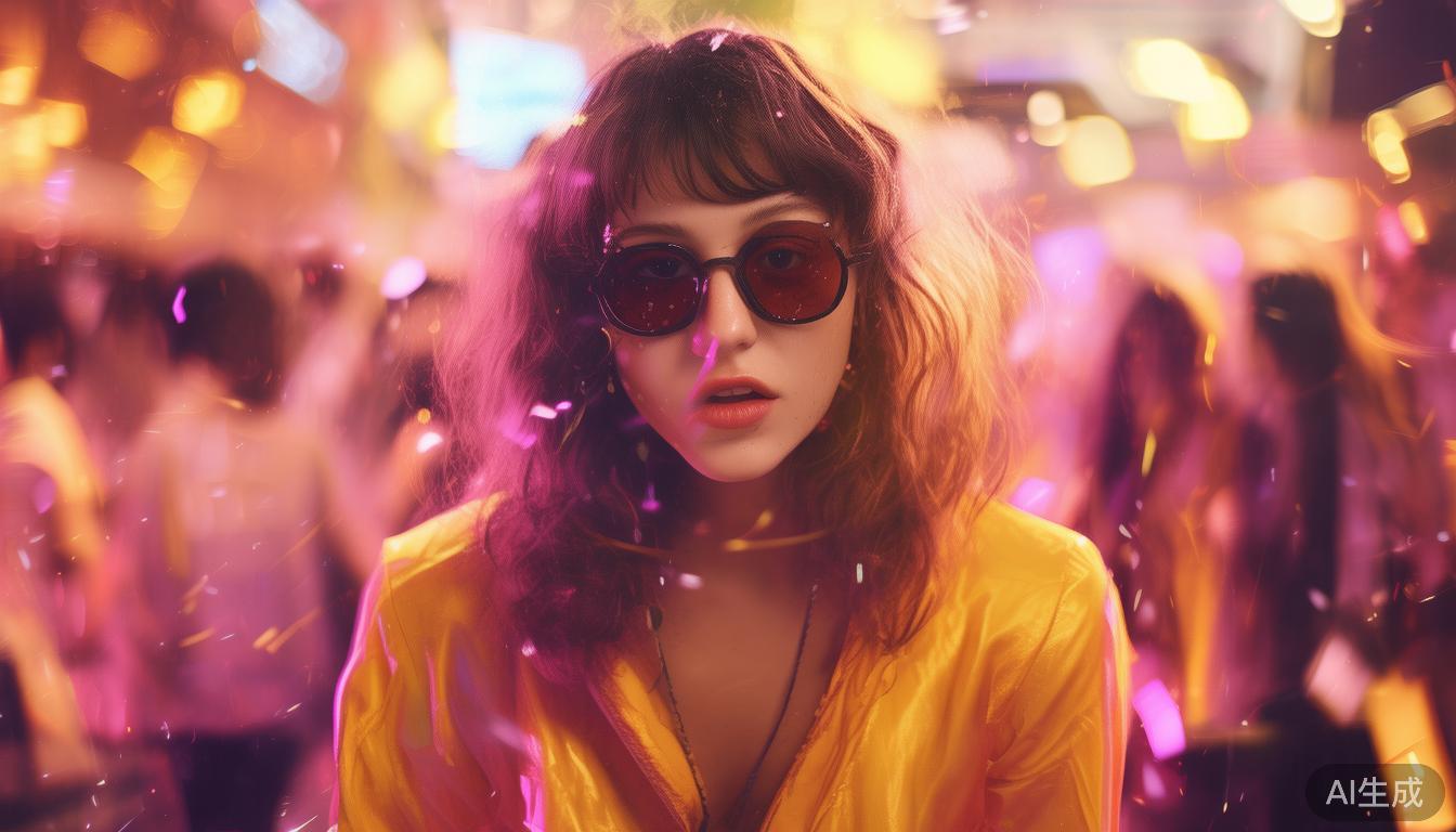 tiktok如何加入联盟带货缩略图