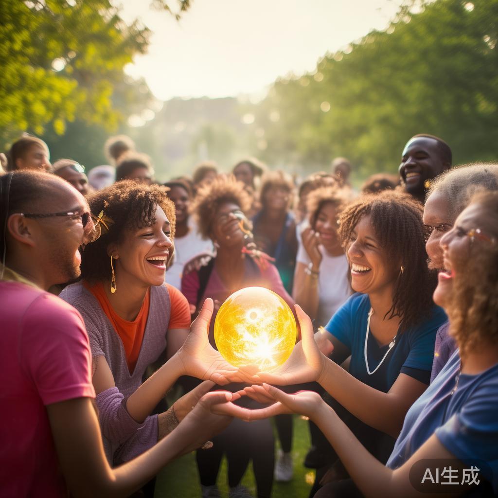 小红书做任务6.8插图2