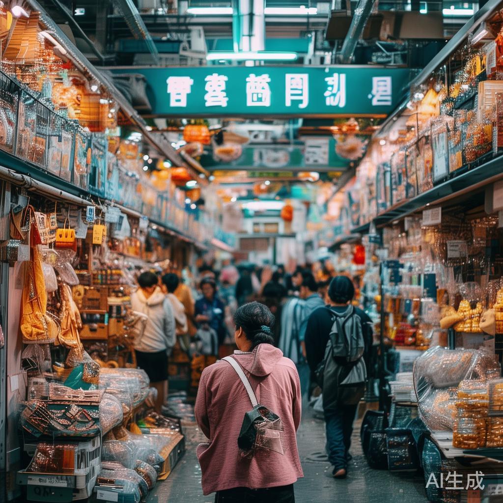 小红书点赞购买平台缩略图