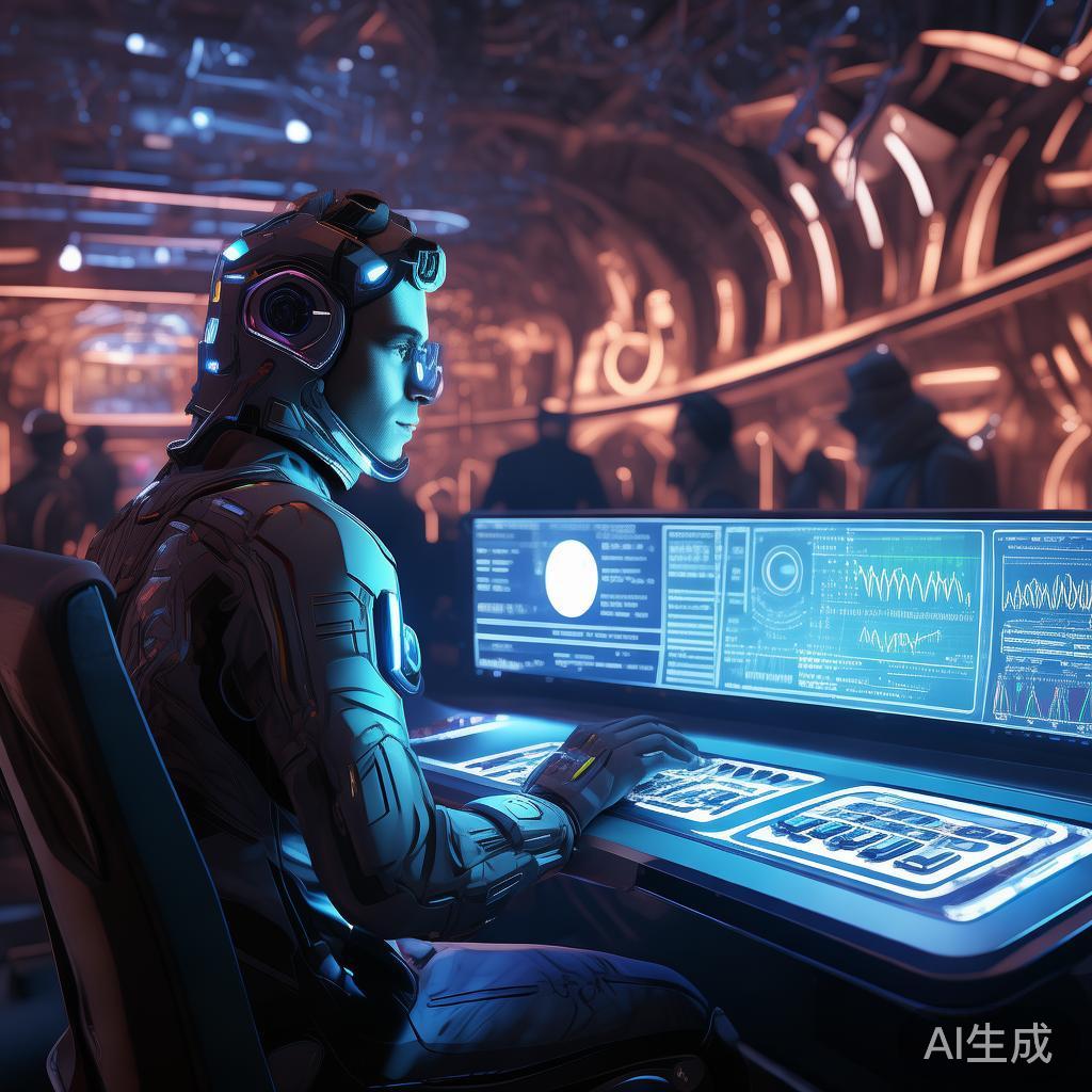 微信视频号直播手续费缩略图