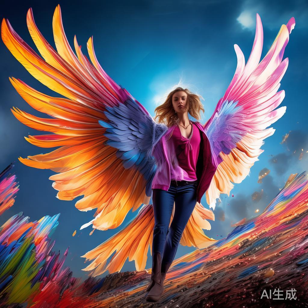 视频号的机遇缩略图