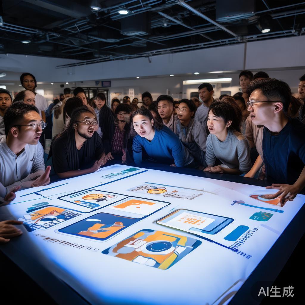 小红书主页不显示蒲公英合作插图2