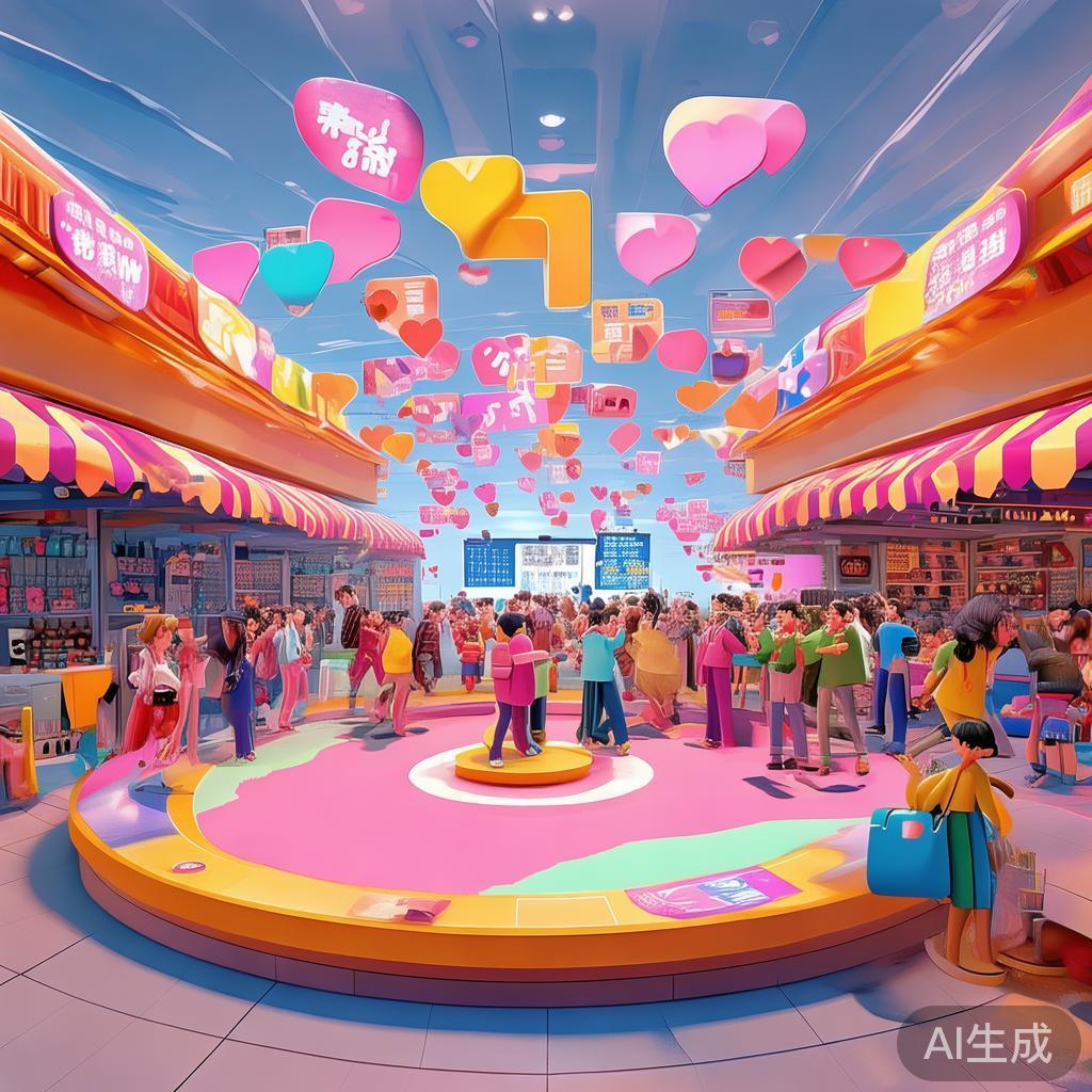 小红书点赞任务拼多多插图1