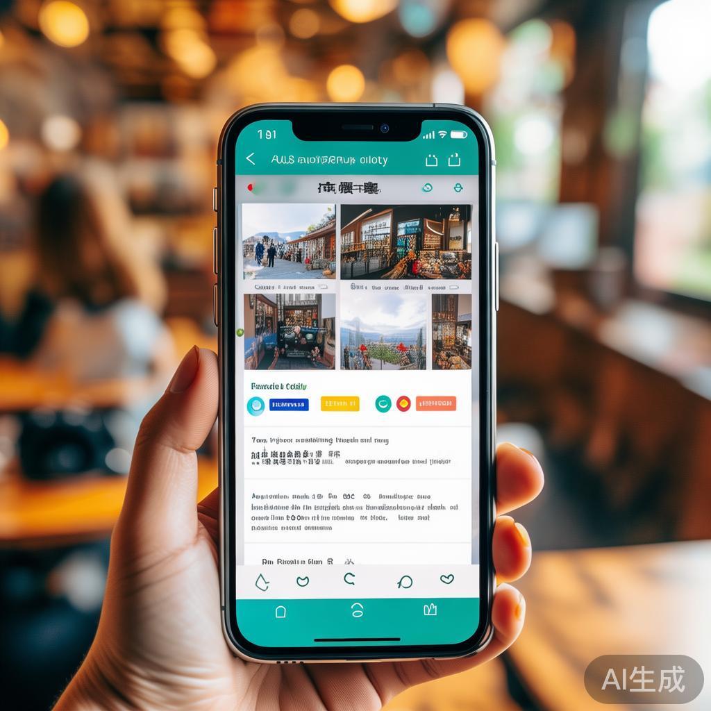 小红书忠实粉丝互动文案插图 小红书忠实粉丝互动文案插图