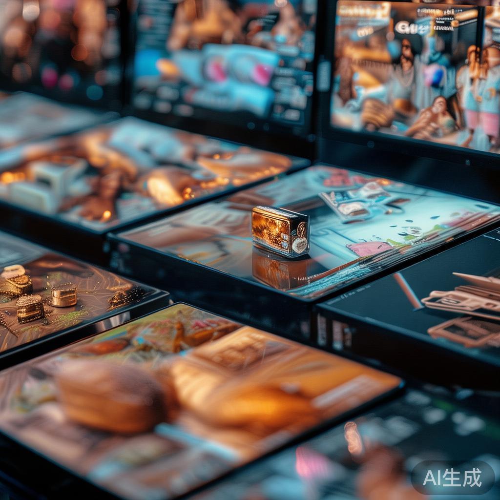 小红书粉丝下单平台怎么用插图1