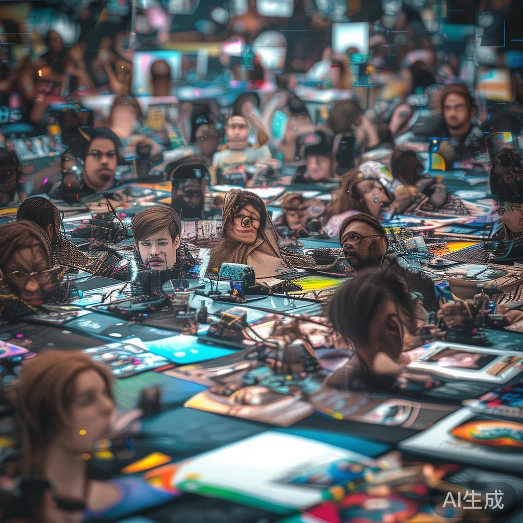 小红书账号买卖正规平台缩略图