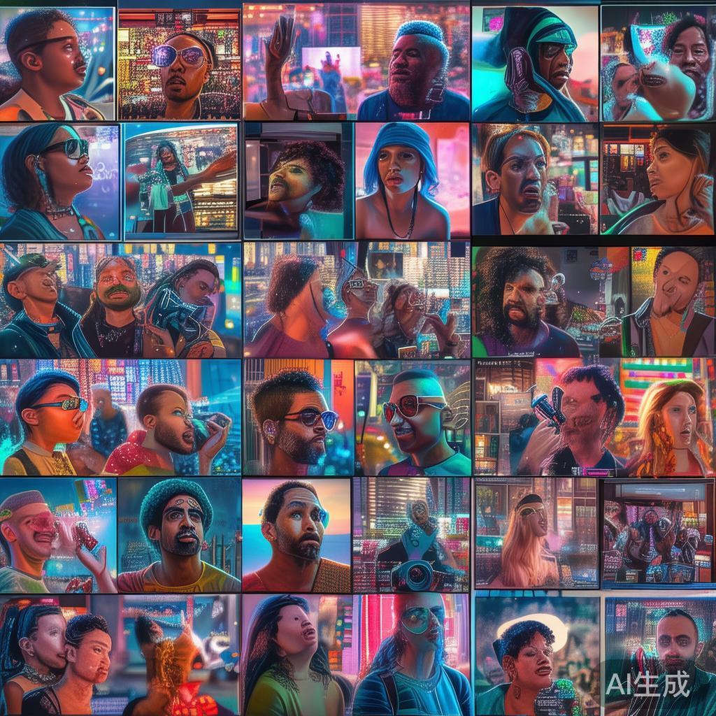 小红书做任务6.8插图3