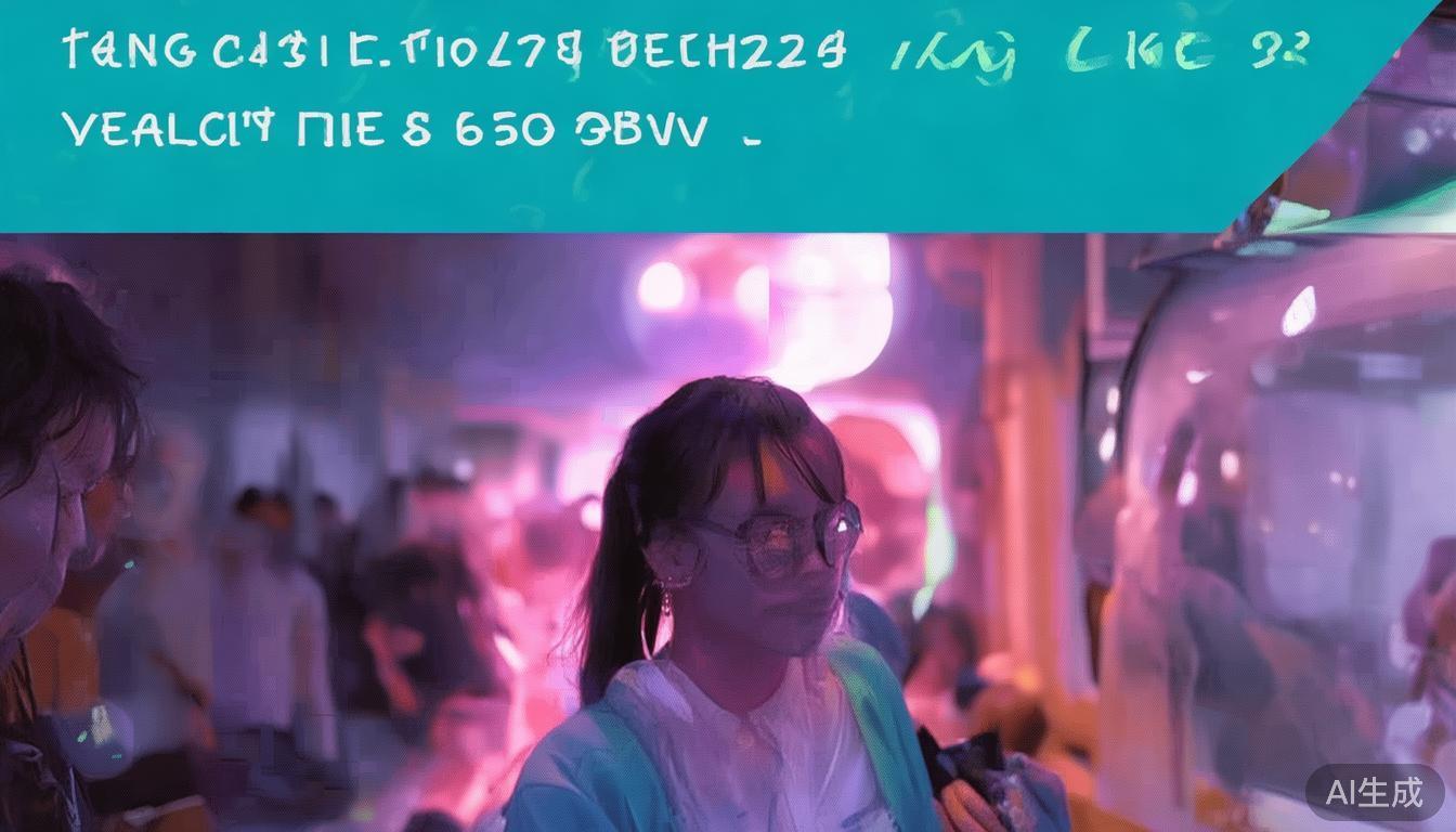 tiktok点赞率多少缩略图