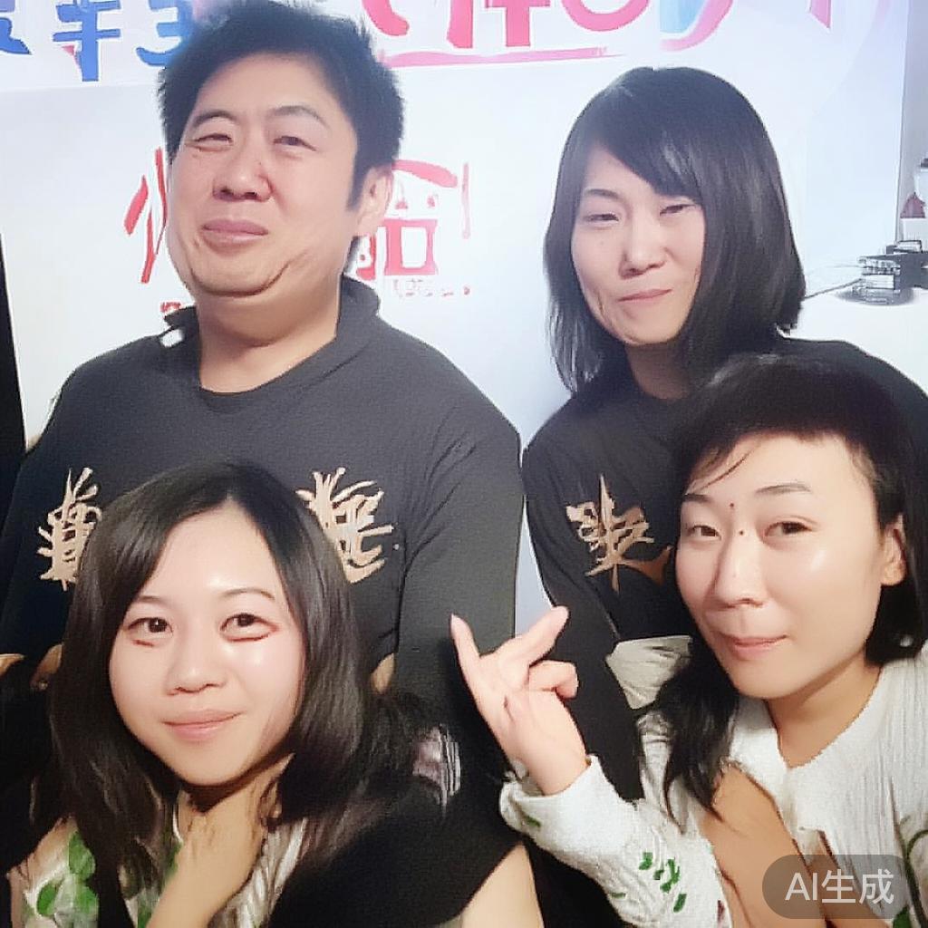 小红书写评论赚钱是真的吗缩略图