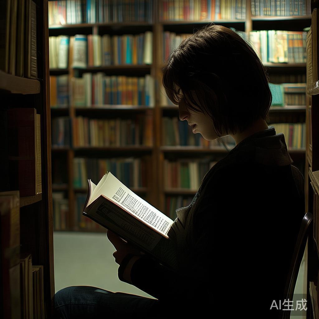 小红书如何隐藏自己的收藏缩略图