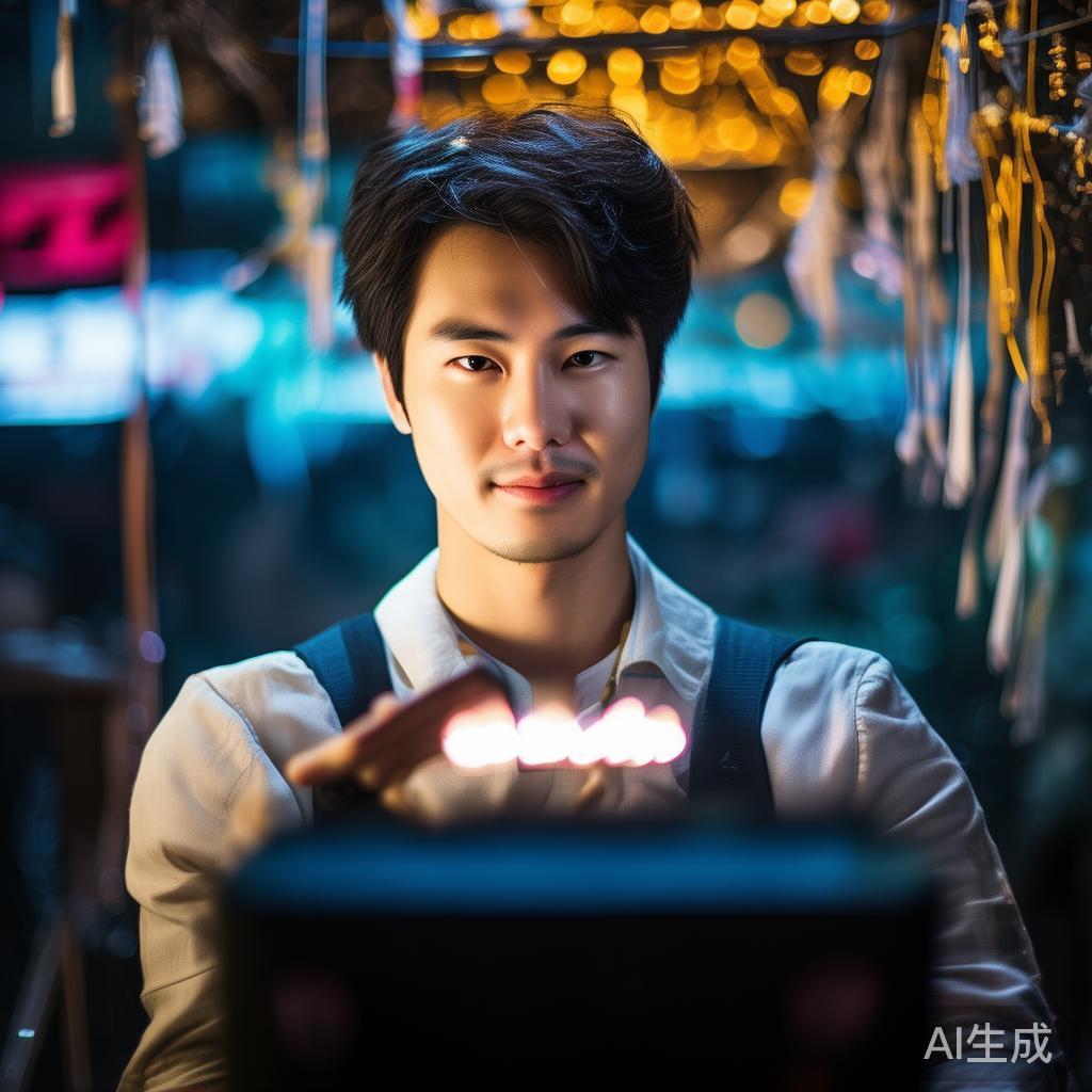 小红书怎样下载插图1