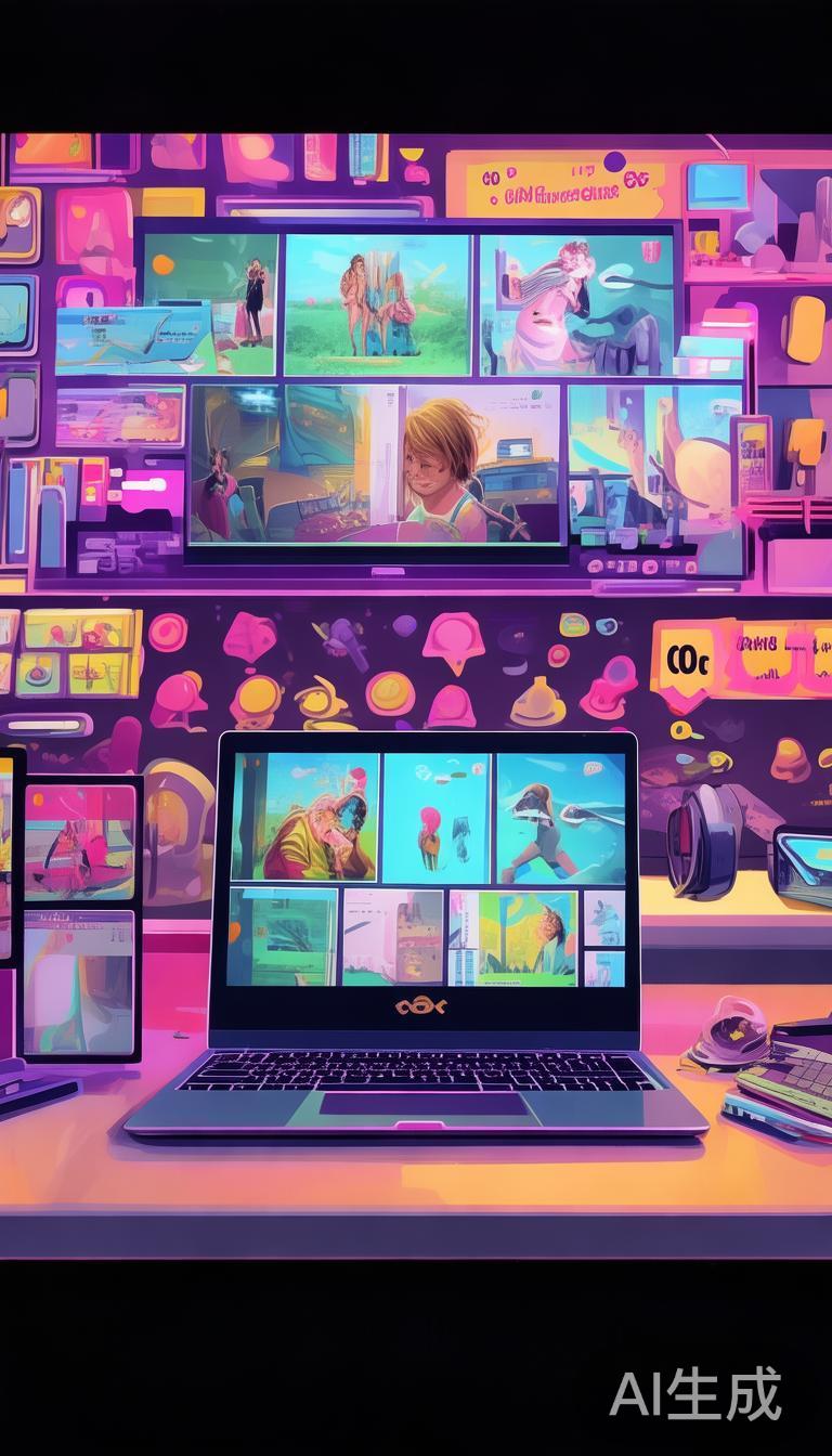 tiktok粉丝量m是多少-TikTok粉丝数M值？缩略图