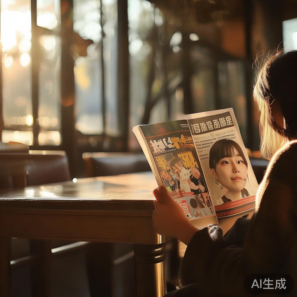 小红书粉丝多如何赚钱的缩略图