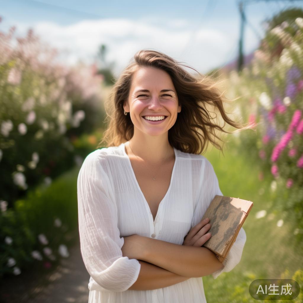 小红书做任务6.8插图1