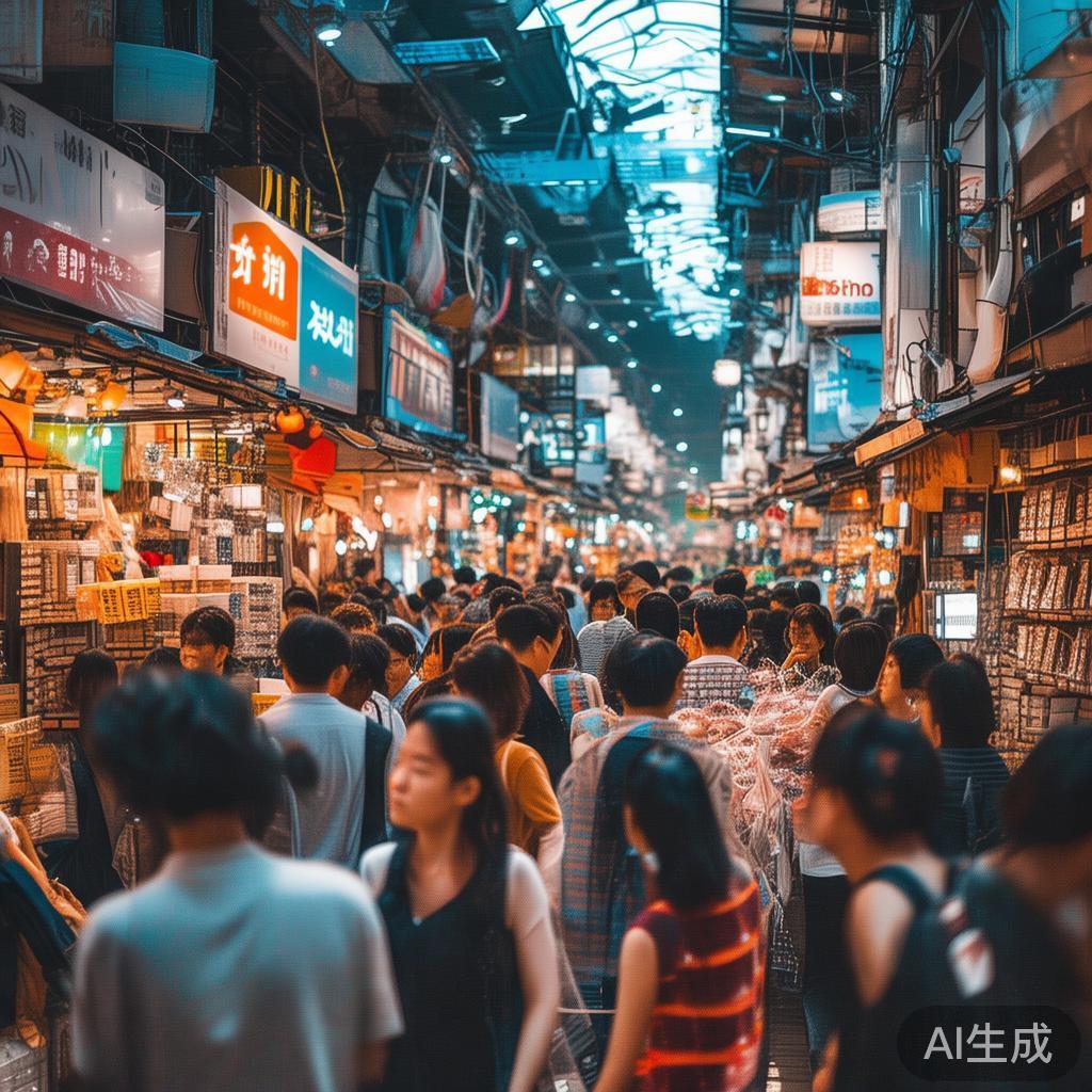 小红书里查看别人主页有痕迹吗插图 小红书里查看别人主页有痕迹吗插图