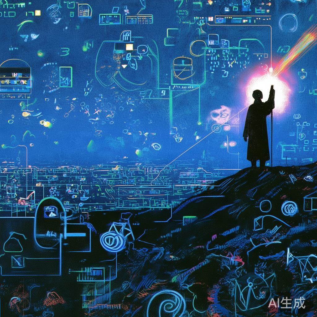 小红书app点赞收藏挣钱是真的吗缩略图